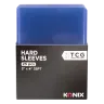 tcg-hard-sleeves-25-pcs