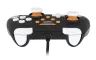 manette-filaire-noire-pour-nintendo-switch-et-pc-naruto