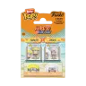 bitty-pop-naruto-s-pack-de-2-naruto-jiraiya