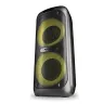 ngs-spk-bt-wildbanger-3