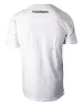 t-shirt-bulbizarre-2xl