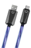 cable-led-bleu-de-charge-usb-2-0-a-vers-c
