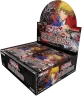 yu-gi-oh-display-24-boosters-au-dela-du-courage
