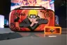 starter-kit-pour-nintendo-switch-naruto