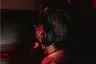 casque-gaming-stranger-things