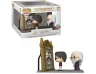 pop-moment-hp-miroir-du-rised