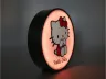 decoration-lumineuse-relief-hello-kitty