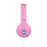 gamer-pack-pour-nintendo-switch-be-a-princess-unik