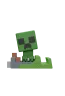 blind-box-de-6-peekos-minecraft