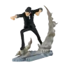 op-rob-lucci-8cm