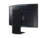 samsung-odyssey-ark-curved-55-uwqhd-165hz-va-mini