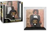 pop-album-mj-off-the-wall