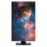 ecran-gaming-orion-27