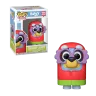 pop-animation-bluey-bluey-granny