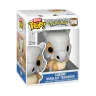 bitty-pop-pokemon-12-pces