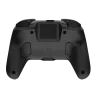 tb-sw2-man-rematch-wireless-black
