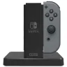 station-de-charge-joy-con