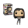 pop-doctor-strange-america-cha