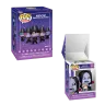 pop-mystery-kpop-dh-display-6-pcs