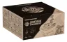 thrust-support-simtask-steering-kit-farming-sim