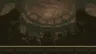 dragon-is-dead-guernian-edition-p5-vf