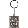 porte-cles-stamp-alchemy
