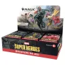 mtg-marvel-super-heroes-display-30-boosters-de-jeu