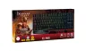 clavier-mecanique-alfheim-tkl-drakkar