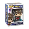 pop-saint-seiya-pegasus-seiya
