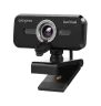 creative-live-cam-sync-1080p-v2