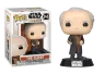 pop-mandalorian-the-client