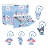 twinchees-figurines-my-melody-kuromi-sweet-lolita