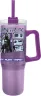 bouteille-en-acier-rambler-xl-kpop-dh-940ml