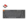 keychron-clavier-k3-max-qmk-via