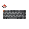 keychron-clavier-k3-max-qmk-via