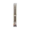 stylo-baguette-harry-potter