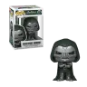 pop-marvel-avengers-dd-doctor-doom