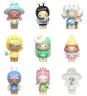 magical-meadow-assortiment-de-8-poupees-a-message