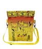 sac-bandouliere-pokemon-pikachu-jaune