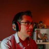 casque-gaming-one-piece