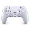 p5-dualsense-chroma-pearl-v2