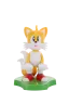 figurine-holdem-sonic-tails