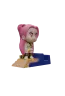blind-box-de-6-peekos-kpop-demon-hunters