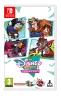 disney-afternoon-collection-swi-vf