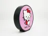 decoration-lumineuse-relief-hello-kitty