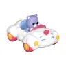 bitty-pop-ride-bisounours-cloud-mobile