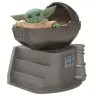 enceinte-bluetooth-baby-yoda