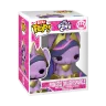 bitty-pop-town-mlp-chateau-de-l-amitie