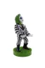 figurine-support-beetlejuice
