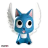 tirelire-happy-ailes